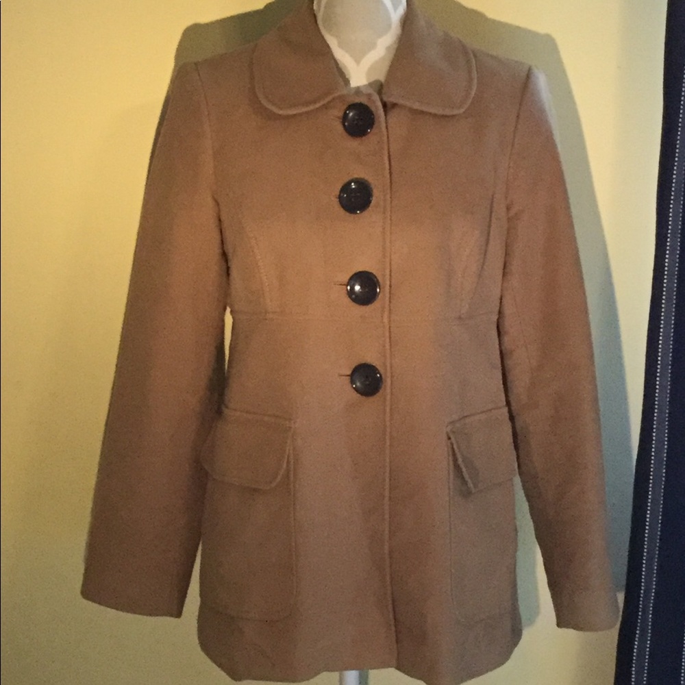 GAP Ladies Coat